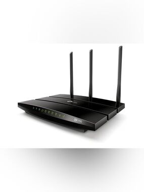 NEW/SEALED TP-Link AC1750 Dual Band Wireless AC Gigabit Router